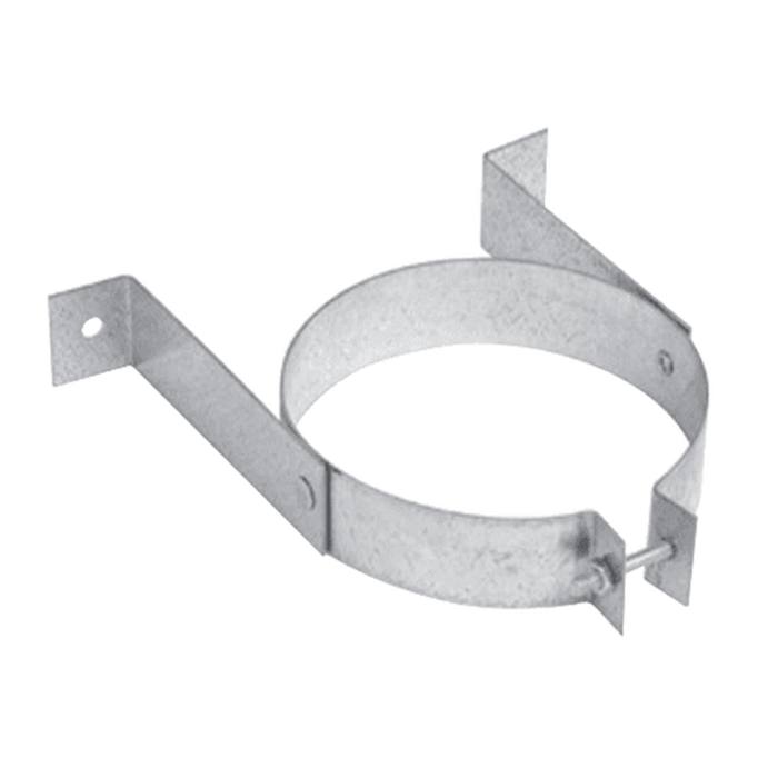Superior 8/11" Direct Vent Wall Support 8DVLWS