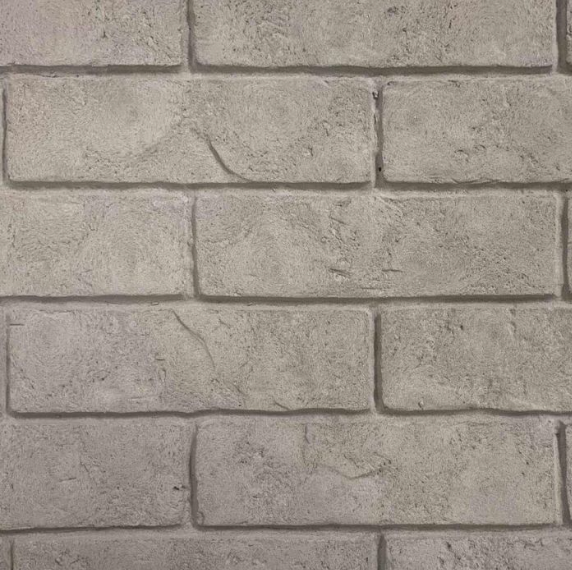 Superior Greystone 40-Inch Firebox Liner Kit FLK40GREY