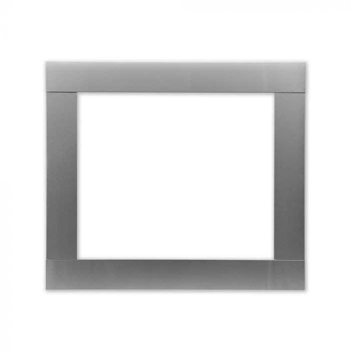 Superior Surround, 4pc 45 DV, 55.25x46.63 SURR45-SS4S-B