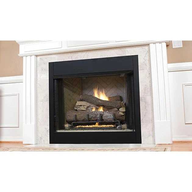 Superior 42" Vent-Free Firebox VRT3542