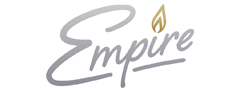 Empire Hearth