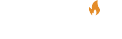 Superior