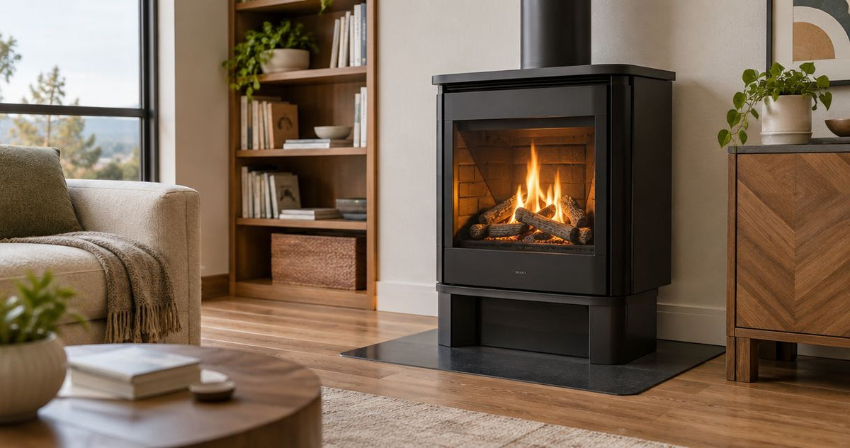 Best ventless gas stoves in 2026