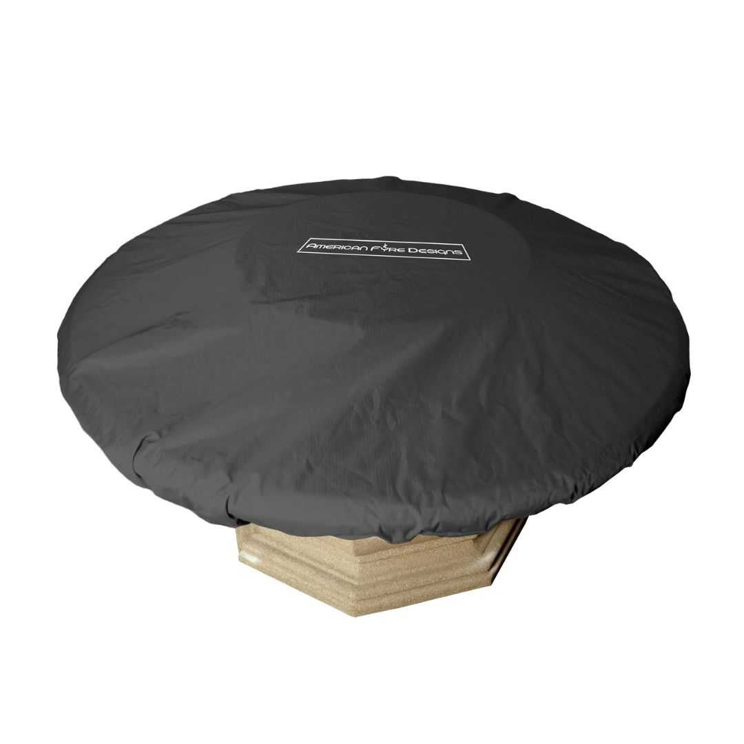 American Fyre Designs Protective Covers