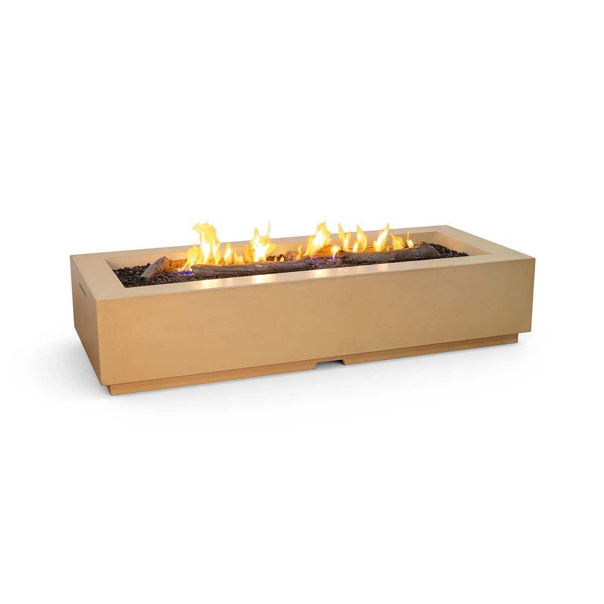 American Fyre Designs Fire Pits