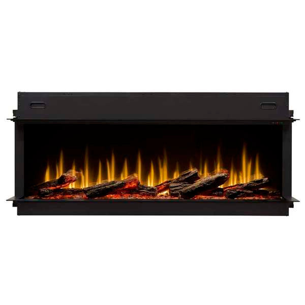 Dimplex Ignite Ultra