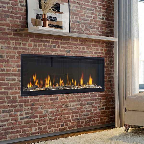 Dimplex Ignite Evolve