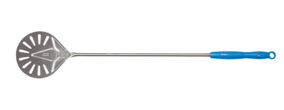 Bull Short Handle Turning Peel  69569