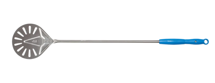 Bull Short Handle Turning Peel 69569