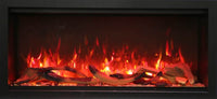 Amantii SYM-42-XT — official manufacturer image; shown configuration may include optional media