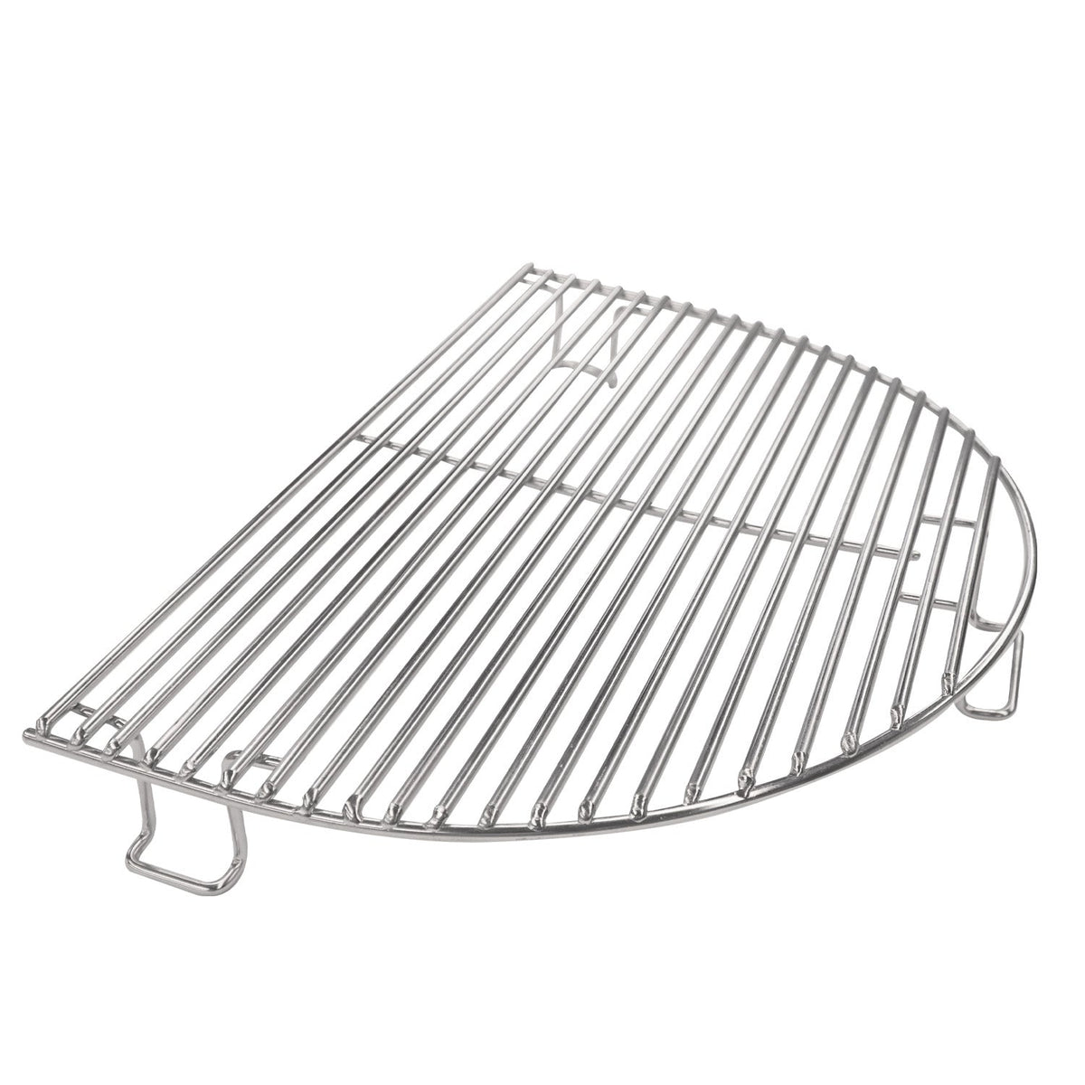 Primo Stainless Steel Grill Grate