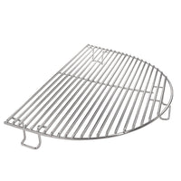 Primo Stainless Steel Grill Grate