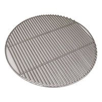 Primo Stainless Steel Grill Grate