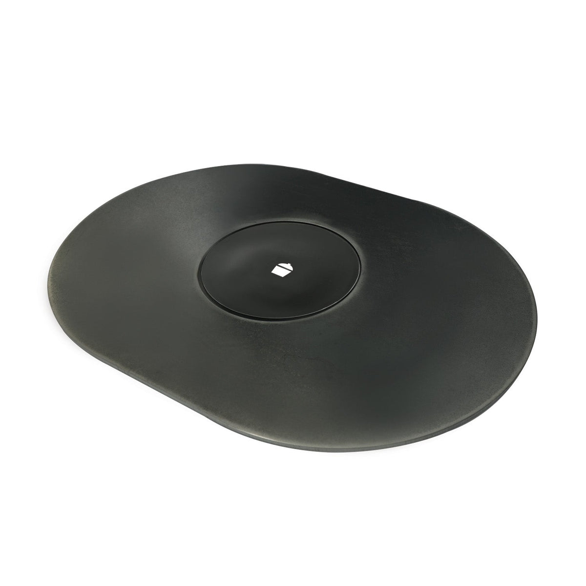 Primo Stainless Steel Griddle