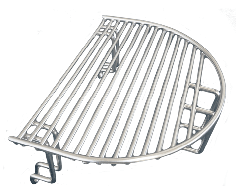 Primo Extension Rack