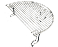 Primo Extension Rack