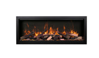 Amantii SYM-50-XT — official manufacturer image; shown configuration may include optional media