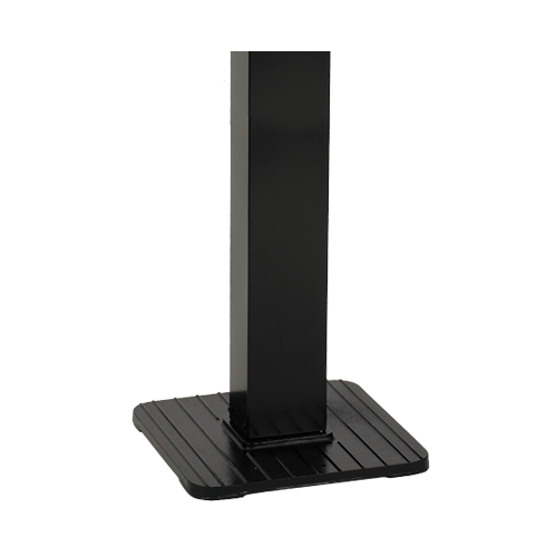 Broilmaster 26-Inch Patio Post with Base