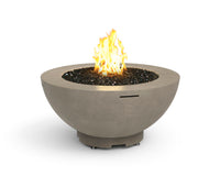 American Fyre Designs 48-Inch Round Outdoor Fire Bowl