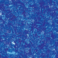 HPC Fire Pit Glass