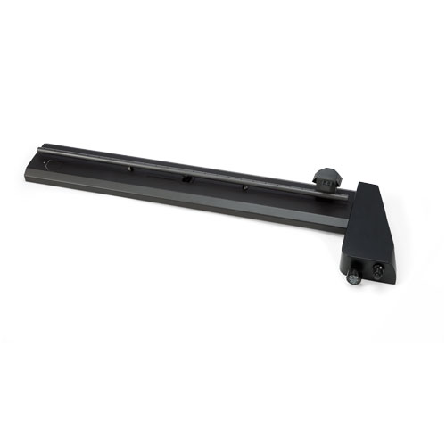 HPC Linear Outdoor Gas Fireplace — 51-push-button-only