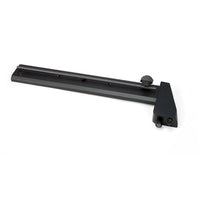 HPC Linear Outdoor Gas Fireplace — 63-push-button-only