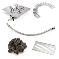 HPC Block Kits — standard, 18"