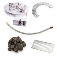 HPC Block Kits — torpedo, 36"