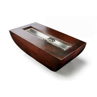 HPC Copper Bowl Series – Phoenix Trough — standard