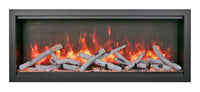 Amantii SYM-50-XT — official manufacturer image; shown configuration may include optional media