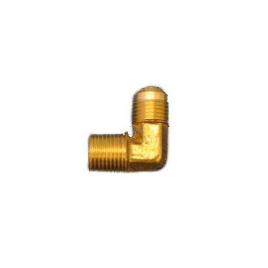 Exact listed model/family reference photograph; selected manufacturer SKU determines fuel, voltage and ignition configuration.