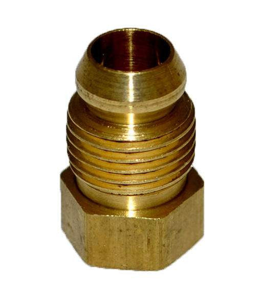 Exact listed model/family reference photograph; selected manufacturer SKU determines fuel, voltage and ignition configuration.