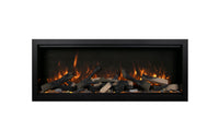 Amantii SYM-50-XT — official manufacturer image; shown configuration may include optional media