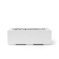 HPC Avera Lightweight Concrete Fire Pits — 48"