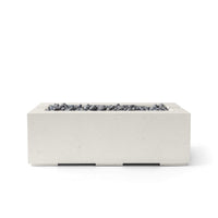 HPC Avera Lightweight Concrete Fire Pits — 48"