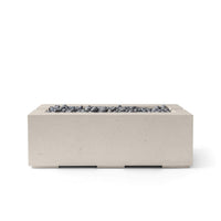HPC Avera Lightweight Concrete Fire Pits — 48"