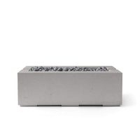 HPC Avera Lightweight Concrete Fire Pits — 48"