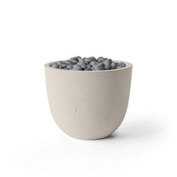 HPC Element Lightweight Concrete Fire Pits