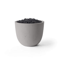 HPC Element Lightweight Concrete Fire Pits