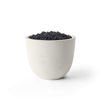 HPC Element Lightweight Concrete Fire Pits