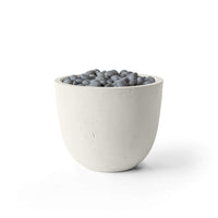 HPC Element Lightweight Concrete Fire Pits