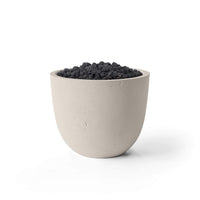 HPC Element Lightweight Concrete Fire Pits