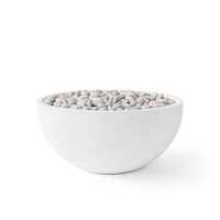 HPC Serenade Lightweight Concrete Fire Pits — 32"