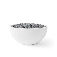 HPC Serenade Lightweight Concrete Fire Pits — 32"