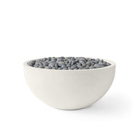 HPC Serenade Lightweight Concrete Fire Pits — 32"