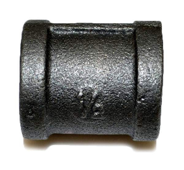 Exact listed model/family reference photograph; selected manufacturer SKU determines fuel, voltage and ignition configuration.