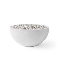 HPC Serenade Lightweight Concrete Fire Pits — 40"