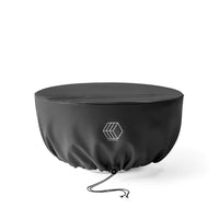 HPC Concrete Fire Bowl Accessories