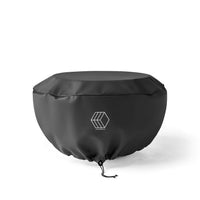 HPC Concrete Fire Bowl Accessories