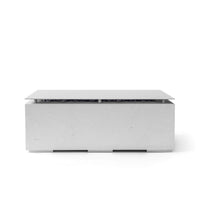 HPC Concrete Fire Bowl Accessories